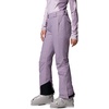 image:imageColumbia Bugaboo II PantShale Purple
