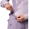 image:imageColumbia Bugaboo II PantShale Purple