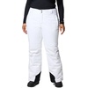 image:imageColumbia Bugaboo II PantWhite