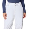 image:imageColumbia Bugaboo II PantWhite