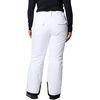image:imageColumbia Bugaboo II PantWhite