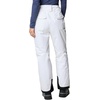 image:imageColumbia Bugaboo II PantWhite