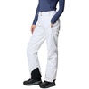 image:imageColumbia Bugaboo II PantWhite