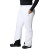 image:imageColumbia Bugaboo II PantWhite