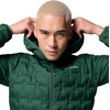 image:imageColumbia Delta Ridge II Down Hooded JacketRain Forest