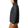 image:imageColumbia Delta Ridge II Down JacketBlack