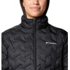 image:imageColumbia Delta Ridge II Down JacketBlack