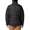image:imageColumbia Delta Ridge II Down JacketBlack