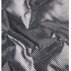 image:imageColumbia Delta Ridge II Down JacketBlack