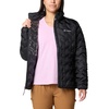image:imageColumbia Delta Ridge II Down JacketBlack