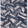 image:imageColumbia Delta Ridge II Down JacketCollegiate Navy