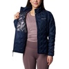 image:imageColumbia Delta Ridge II Down JacketCollegiate Navy