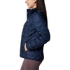 image:imageColumbia Delta Ridge II Down JacketCollegiate Navy