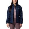 image:imageColumbia Delta Ridge II Down JacketCollegiate Navy
