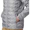 image:imageColumbia Delta Ridge II Down JacketColumbia Grey Heather