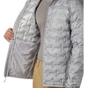 image:imageColumbia Delta Ridge II Down JacketColumbia Grey Heather