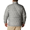 image:imageColumbia Delta Ridge II Down JacketColumbia Grey Heather