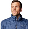 image:imageColumbia Delta Ridge II Down JacketDark Mountain