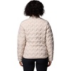 image:imageColumbia Delta Ridge II Down JacketDark Stone