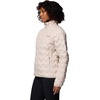 image:imageColumbia Delta Ridge II Down JacketDark Stone