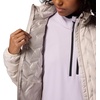 image:imageColumbia Delta Ridge II Down JacketDark Stone