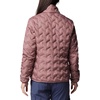 image:imageColumbia Delta Ridge II Down JacketFig