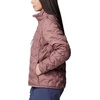 image:imageColumbia Delta Ridge II Down JacketFig