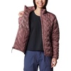 image:imageColumbia Delta Ridge II Down JacketFig