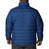 image:imageColumbia Delta Ridge II Down JacketNight Tide