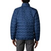 image:imageColumbia Delta Ridge II Down JacketNight Tide