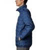 image:imageColumbia Delta Ridge II Down JacketNight Tide