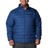 image:imageColumbia Delta Ridge II Down JacketNight Tide