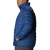 image:imageColumbia Delta Ridge II Down JacketNight Tide