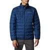 image:imageColumbia Delta Ridge II Down JacketNight Tide