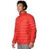 image:imageColumbia Delta Ridge II Down JacketSail Red