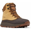 image:imageColumbia Delta Ridge II Down JacketSail Red