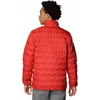 image:imageColumbia Delta Ridge II Down JacketSail Red
