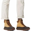 image:imageColumbia Delta Ridge II Down JacketSail Red