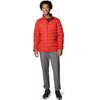 image:imageColumbia Delta Ridge II Down JacketSail Red