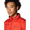 image:imageColumbia Delta Ridge II Down JacketSail Red