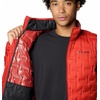 image:imageColumbia Delta Ridge II Down JacketSail Red