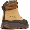 image:imageColumbia Delta Ridge II Down JacketSail Red