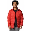 image:imageColumbia Delta Ridge II Down JacketSail Red