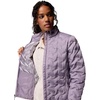 image:imageColumbia Delta Ridge II Down JacketShale Purple