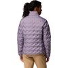 image:imageColumbia Delta Ridge II Down JacketShale Purple