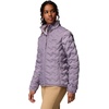 image:imageColumbia Delta Ridge II Down JacketShale Purple
