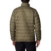 image:imageColumbia Delta Ridge II Down JacketStone Green