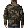 image:imageColumbia Delta Ridge II Down JacketStone Green Mod Camo Print