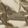 image:imageColumbia Delta Ridge II Down JacketStone Green Mod Camo Print