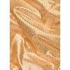 image:imageColumbia Delta Ridge II Down JacketSunstone